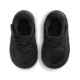 Nike Force 1 Low EasyOn (TD)